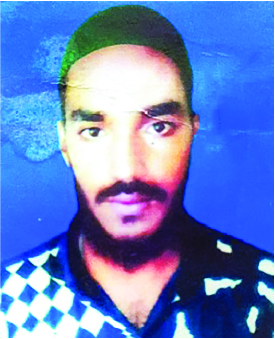 Photo of মো: এমদাদুল হক